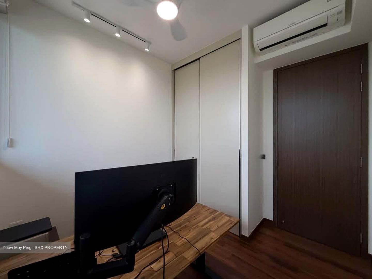 Kopar At Newton (D9), Apartment #565158591